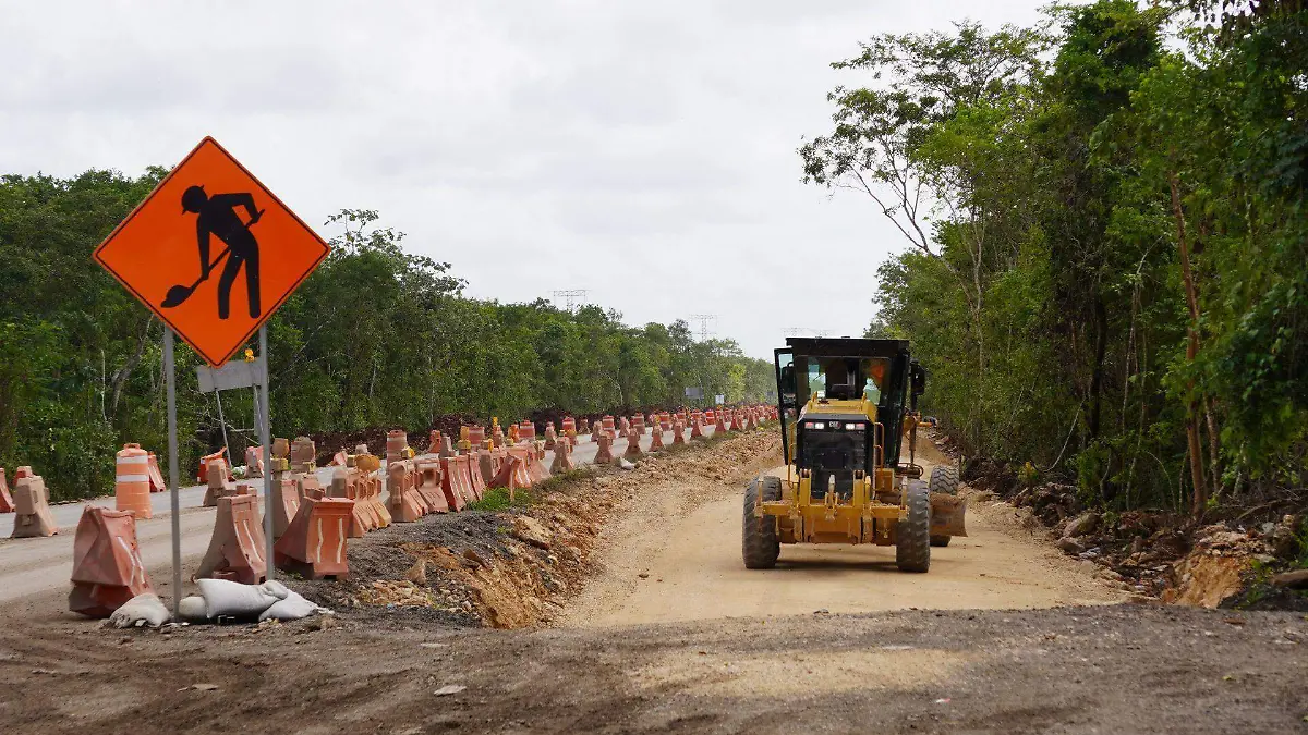 888355_Obras Tren Maya Ruta 4-5_web